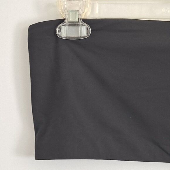 SOLD OUT  - Picture 2 of 6